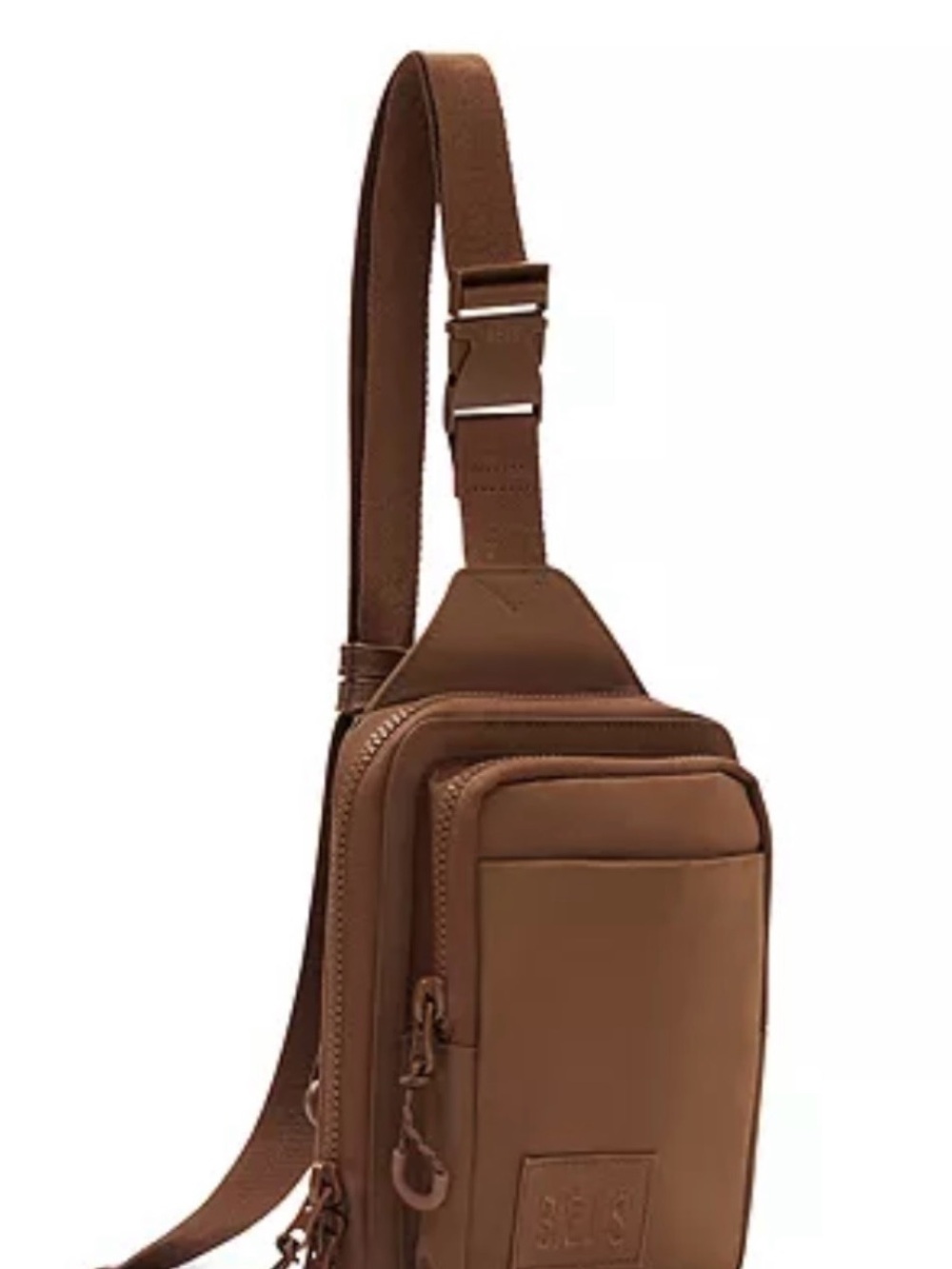 Sling Crossbody Bag